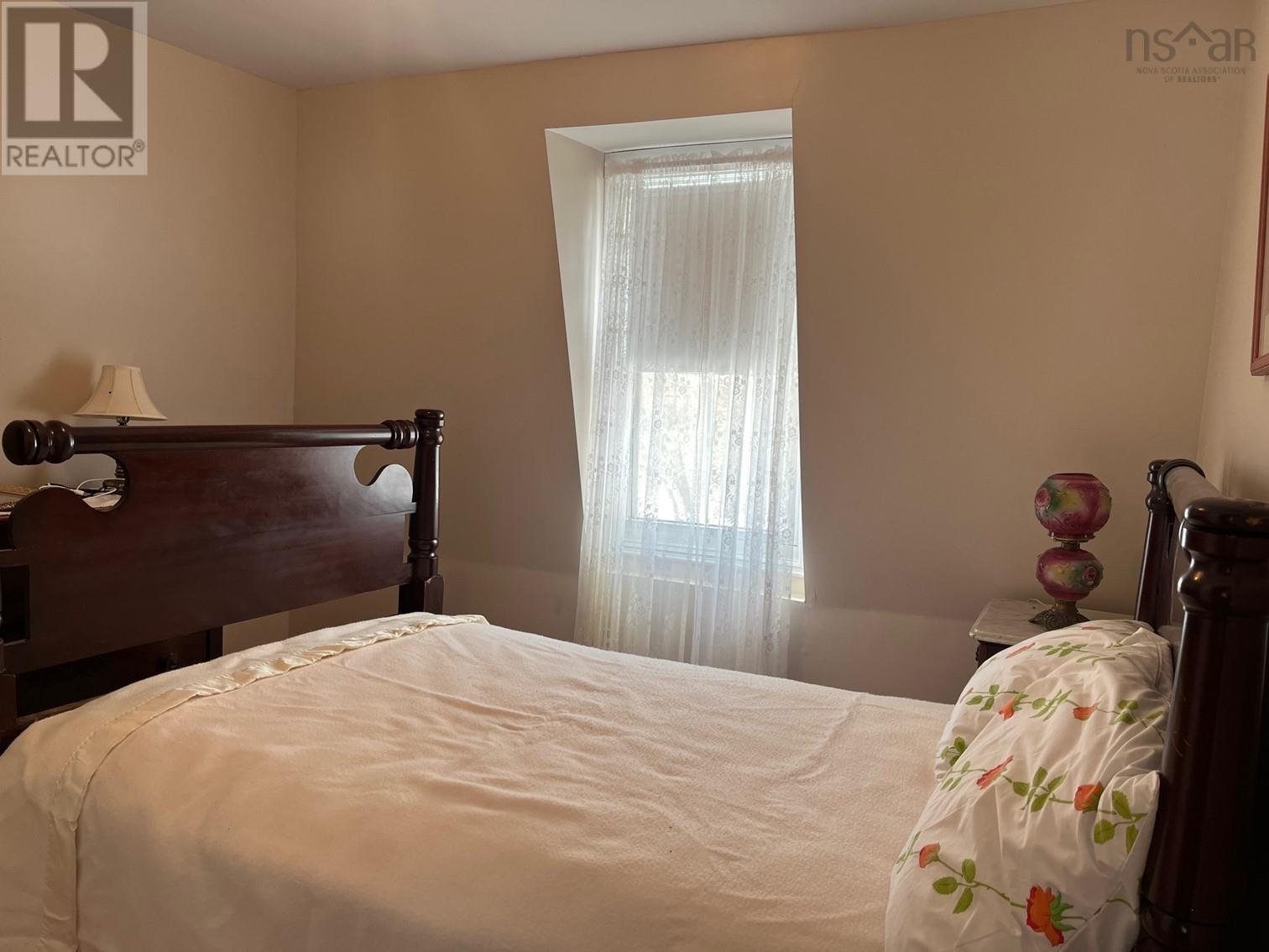 1865 Station Road, Londonderry, Nova Scotia  B0M 1M0 - Photo 24 - 202605749