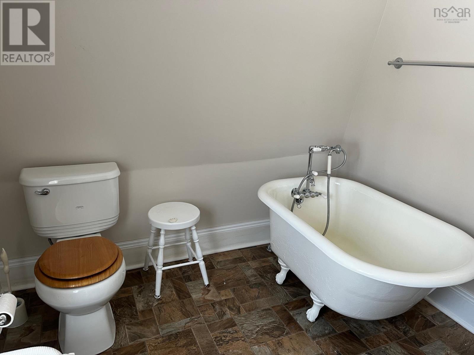 1865 Station Road, Londonderry, Nova Scotia  B0M 1M0 - Photo 30 - 202605749