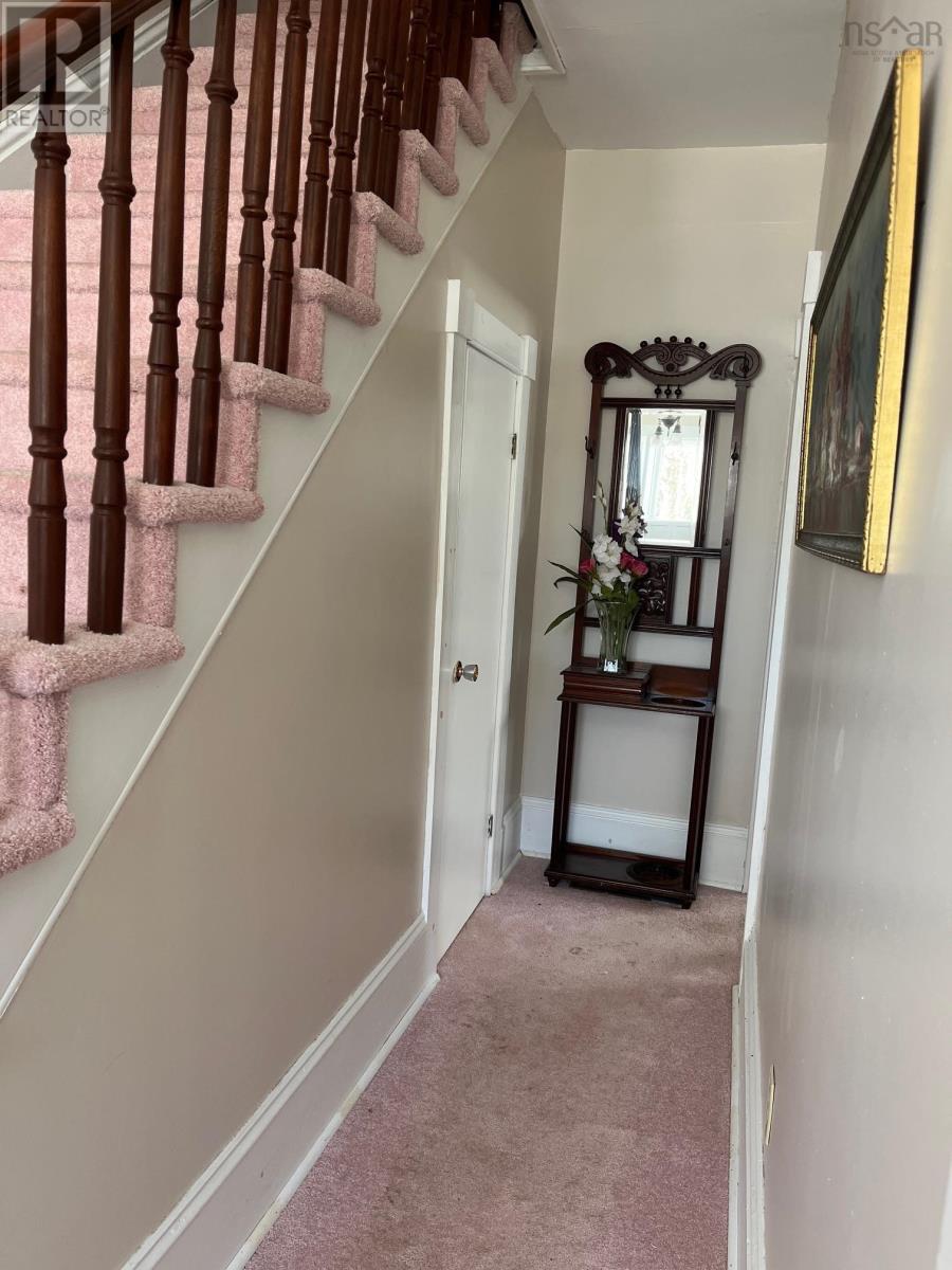 1865 Station Road, Londonderry, Nova Scotia  B0M 1M0 - Photo 22 - 202605749