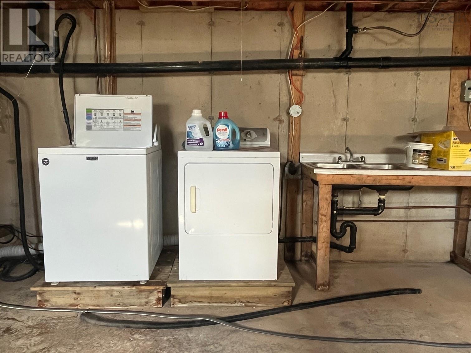 1865 Station Road, Londonderry, Nova Scotia  B0M 1M0 - Photo 33 - 202605749