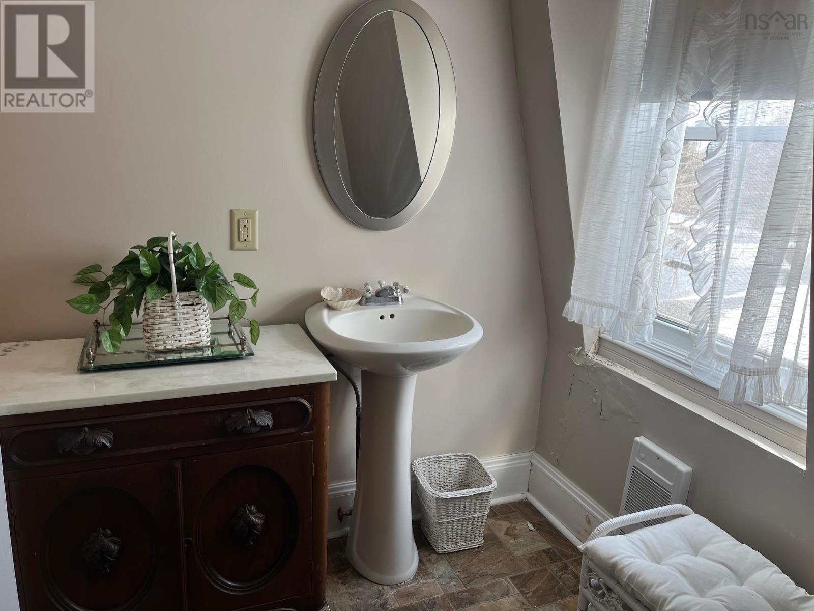 1865 Station Road, Londonderry, Nova Scotia  B0M 1M0 - Photo 32 - 202605749