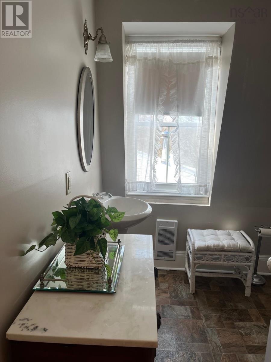 1865 Station Road, Londonderry, Nova Scotia  B0M 1M0 - Photo 31 - 202605749