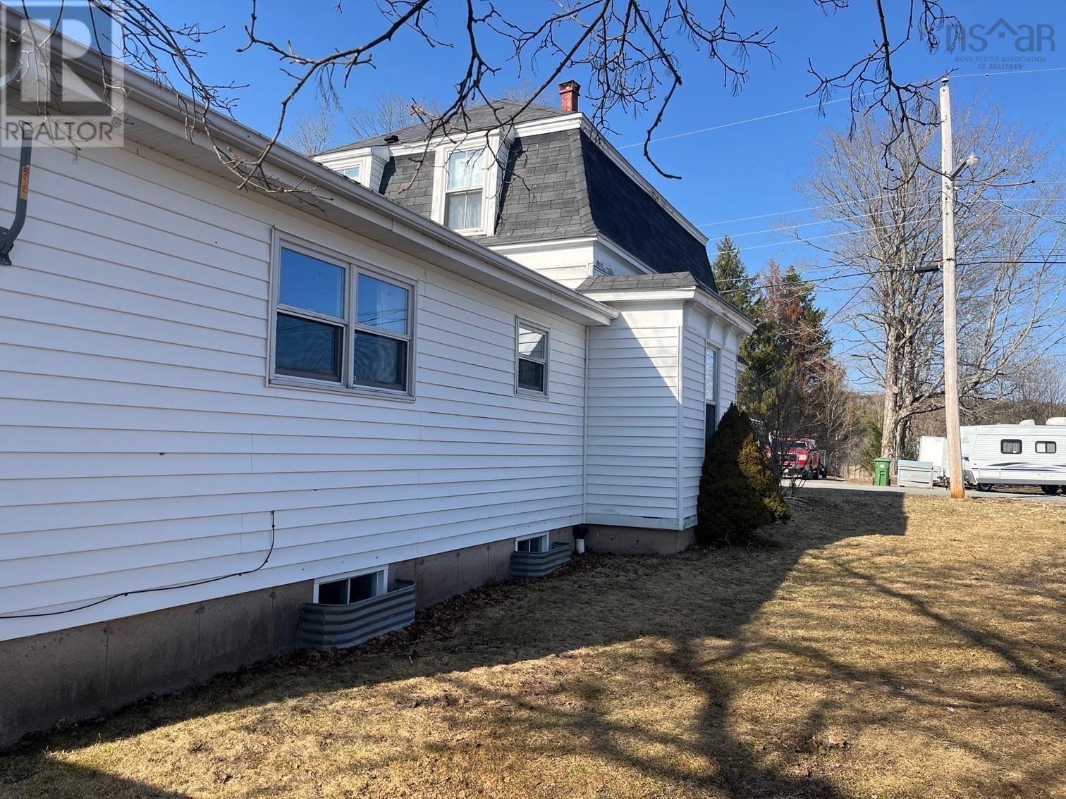 1865 Station Road, Londonderry, Nova Scotia  B0M 1M0 - Photo 39 - 202605749