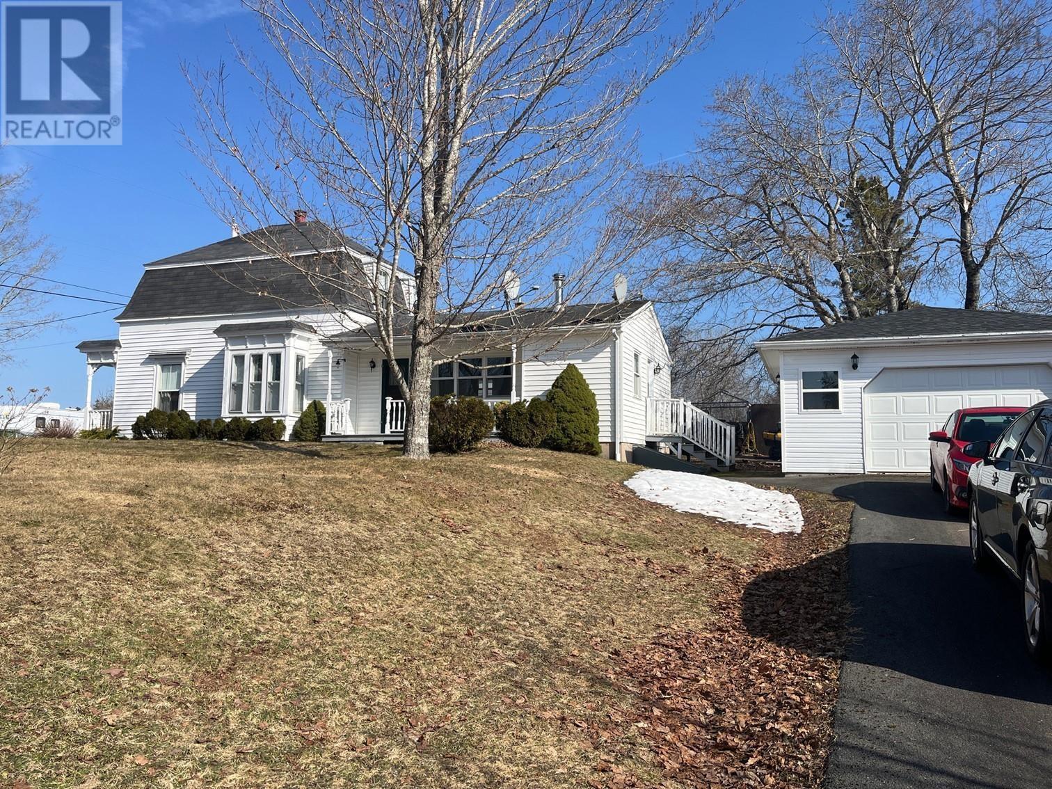 1865 Station Road, Londonderry, Nova Scotia  B0M 1M0 - Photo 37 - 202605749