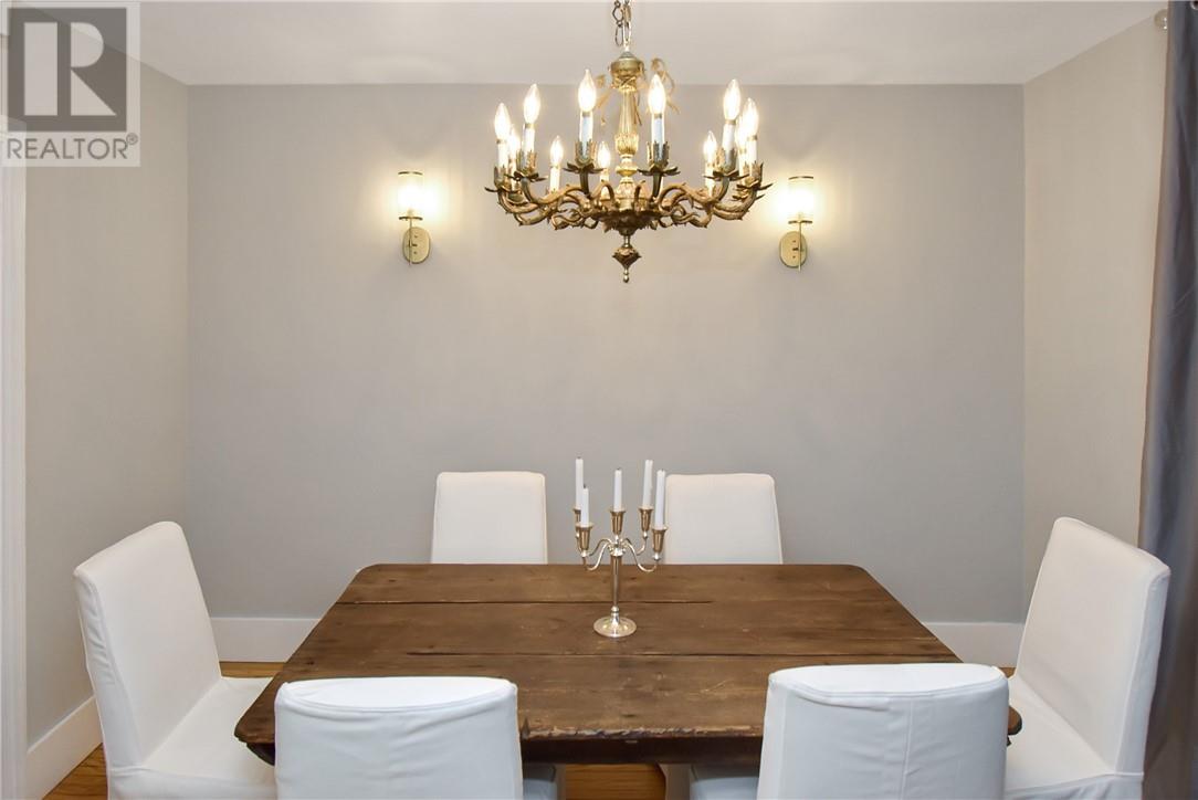 94 Douglas Street, Sudbury, Ontario  P3E 1E8 - Photo 10 - 2127094