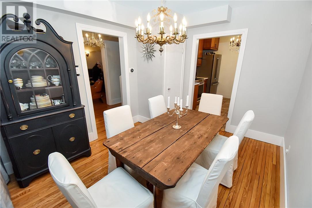 94 Douglas Street, Sudbury, Ontario  P3E 1E8 - Photo 11 - 2127094