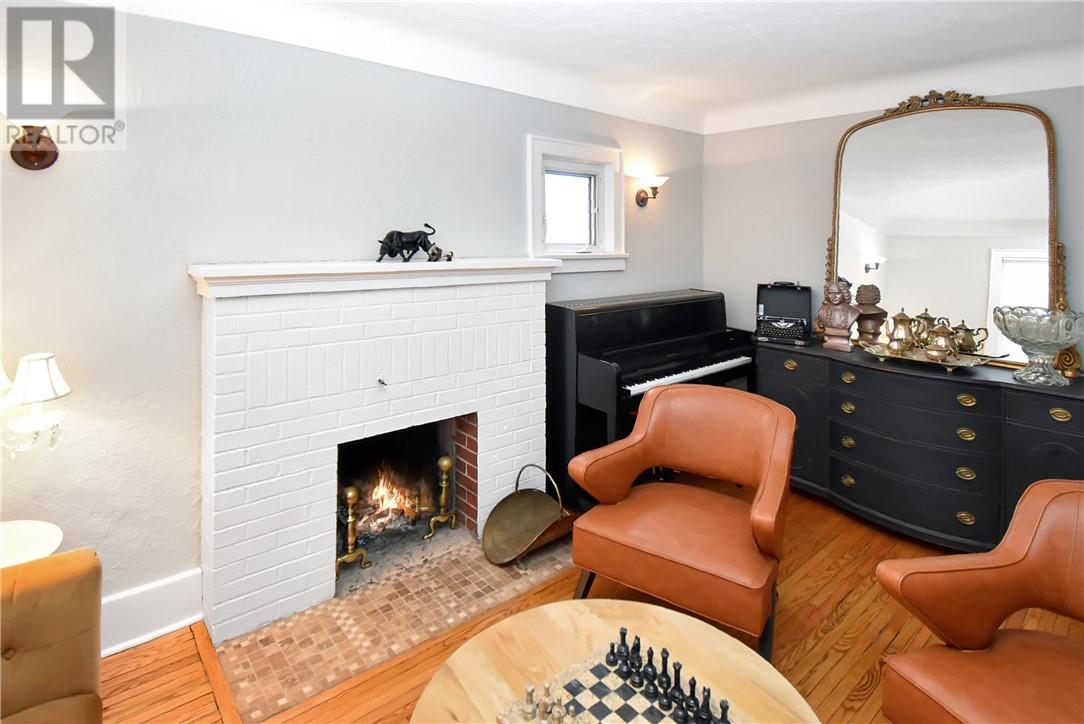 94 Douglas Street, Sudbury, Ontario  P3E 1E8 - Photo 14 - 2127094