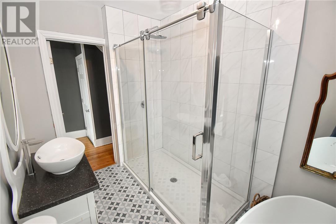 94 Douglas Street, Sudbury, Ontario  P3E 1E8 - Photo 16 - 2127094