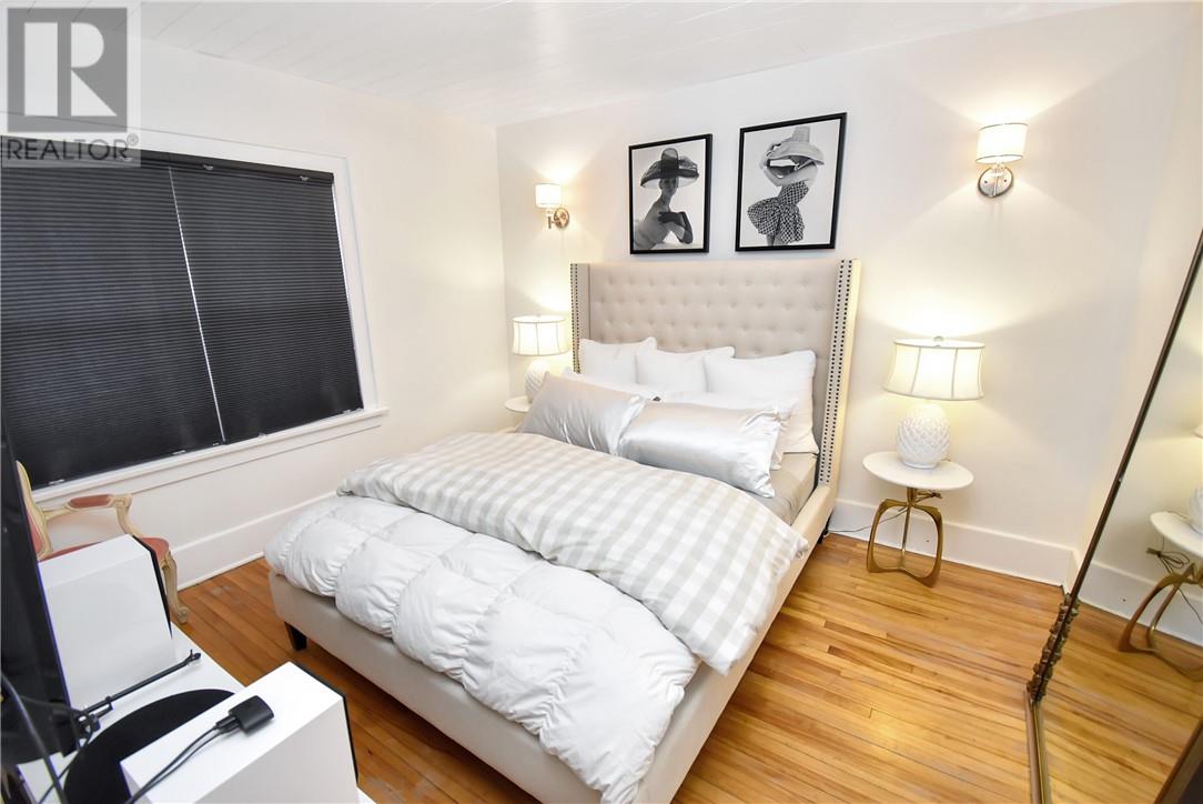 94 Douglas Street, Sudbury, Ontario  P3E 1E8 - Photo 20 - 2127094