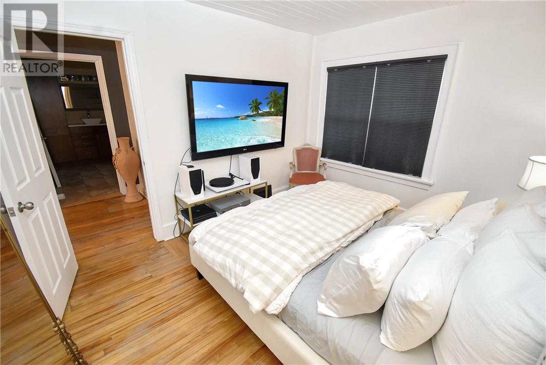 94 Douglas Street, Sudbury, Ontario  P3E 1E8 - Photo 21 - 2127094