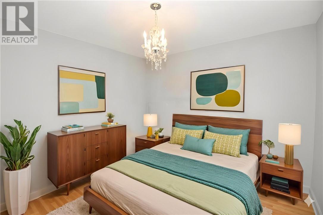 94 Douglas Street, Sudbury, Ontario  P3E 1E8 - Photo 22 - 2127094