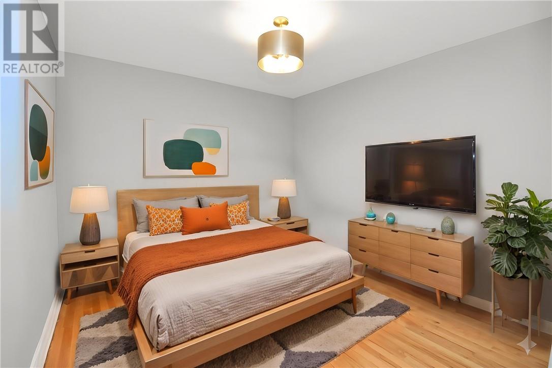 94 Douglas Street, Sudbury, Ontario  P3E 1E8 - Photo 23 - 2127094