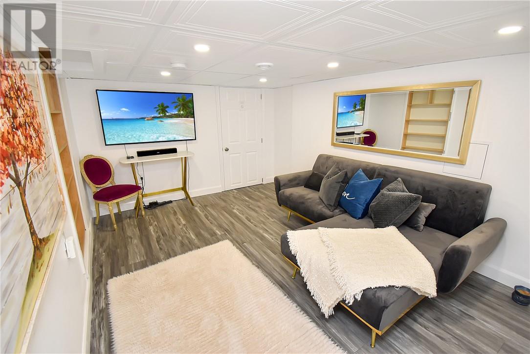 94 Douglas Street, Sudbury, Ontario  P3E 1E8 - Photo 24 - 2127094