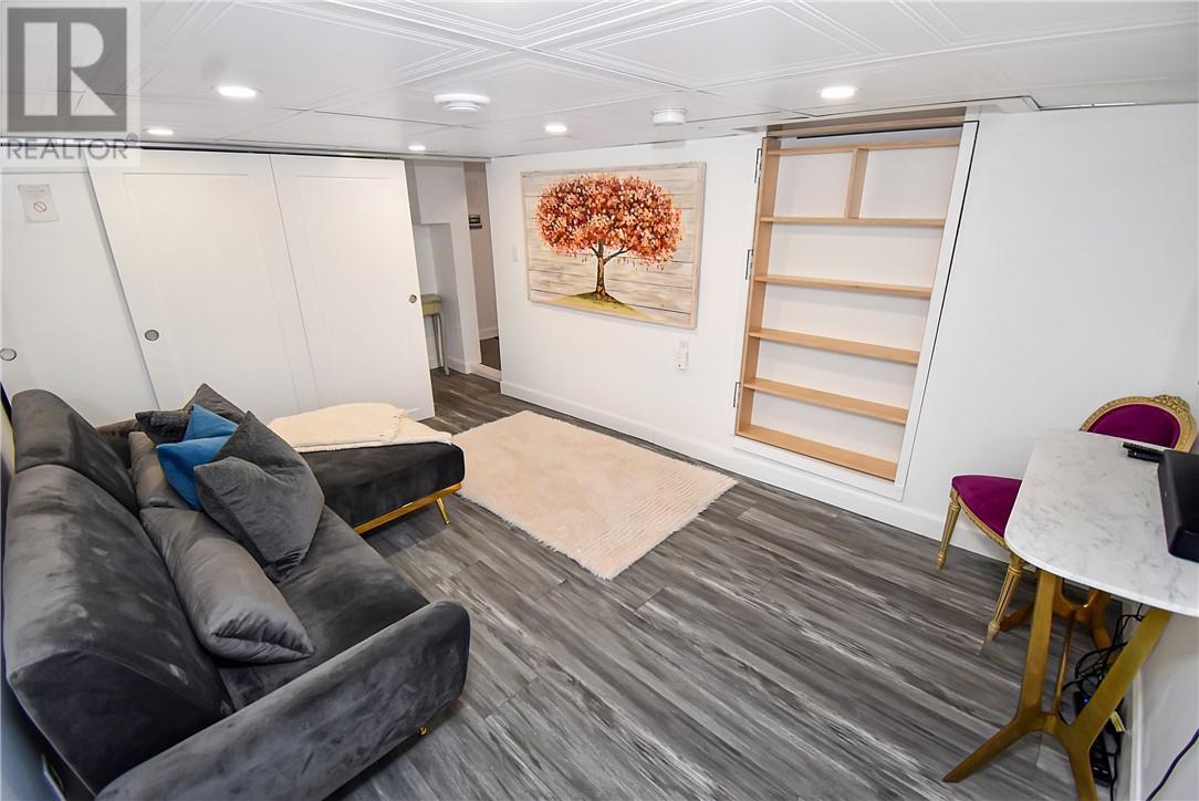 94 Douglas Street, Sudbury, Ontario  P3E 1E8 - Photo 25 - 2127094