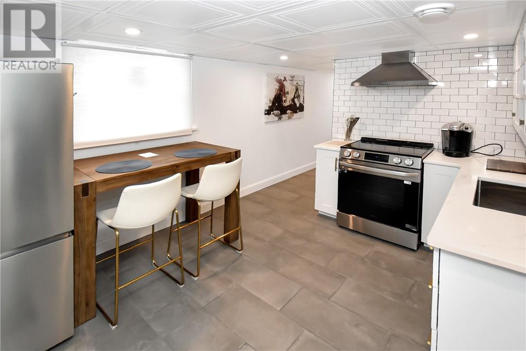 94 Douglas Street, Sudbury, Ontario  P3E 1E8 - Photo 26 - 2127094