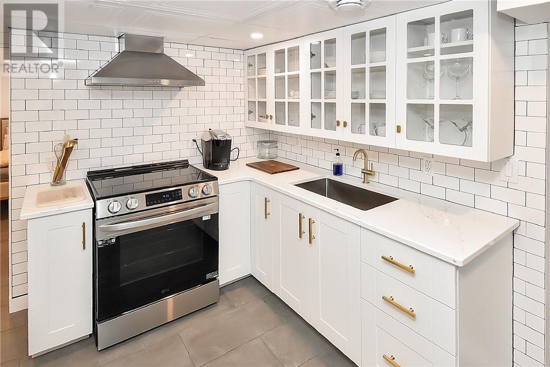 94 Douglas Street, Sudbury, Ontario  P3E 1E8 - Photo 27 - 2127094