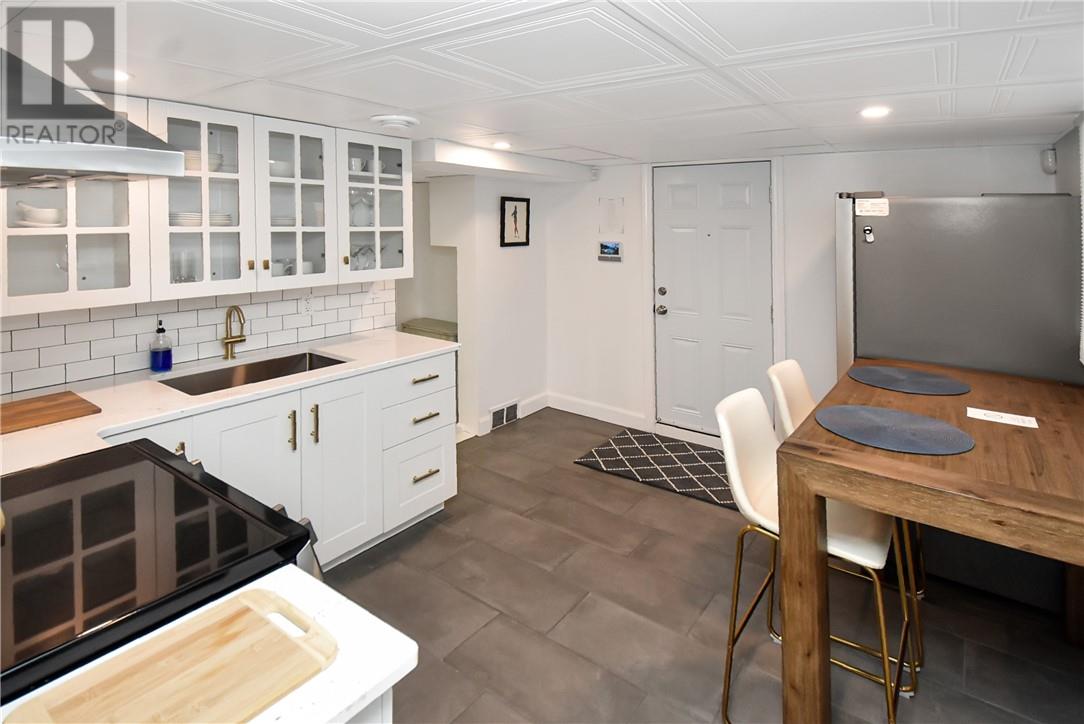 94 Douglas Street, Sudbury, Ontario  P3E 1E8 - Photo 28 - 2127094