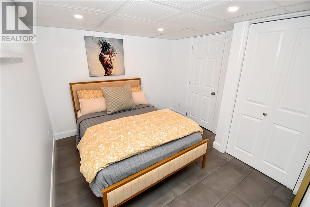 94 Douglas Street, Sudbury, Ontario  P3E 1E8 - Photo 29 - 2127094