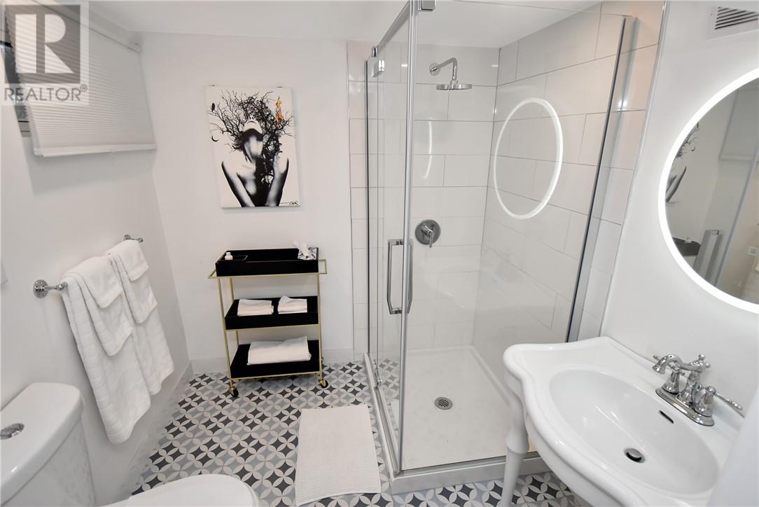 94 Douglas Street, Sudbury, Ontario  P3E 1E8 - Photo 30 - 2127094