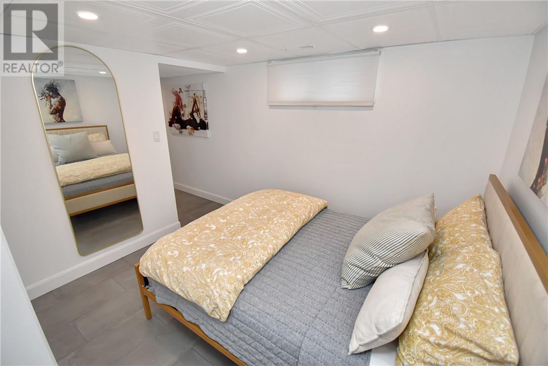 94 Douglas Street, Sudbury, Ontario  P3E 1E8 - Photo 31 - 2127094