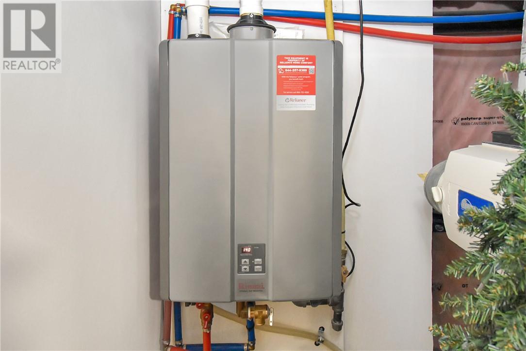 94 Douglas Street, Sudbury, Ontario  P3E 1E8 - Photo 32 - 2127094