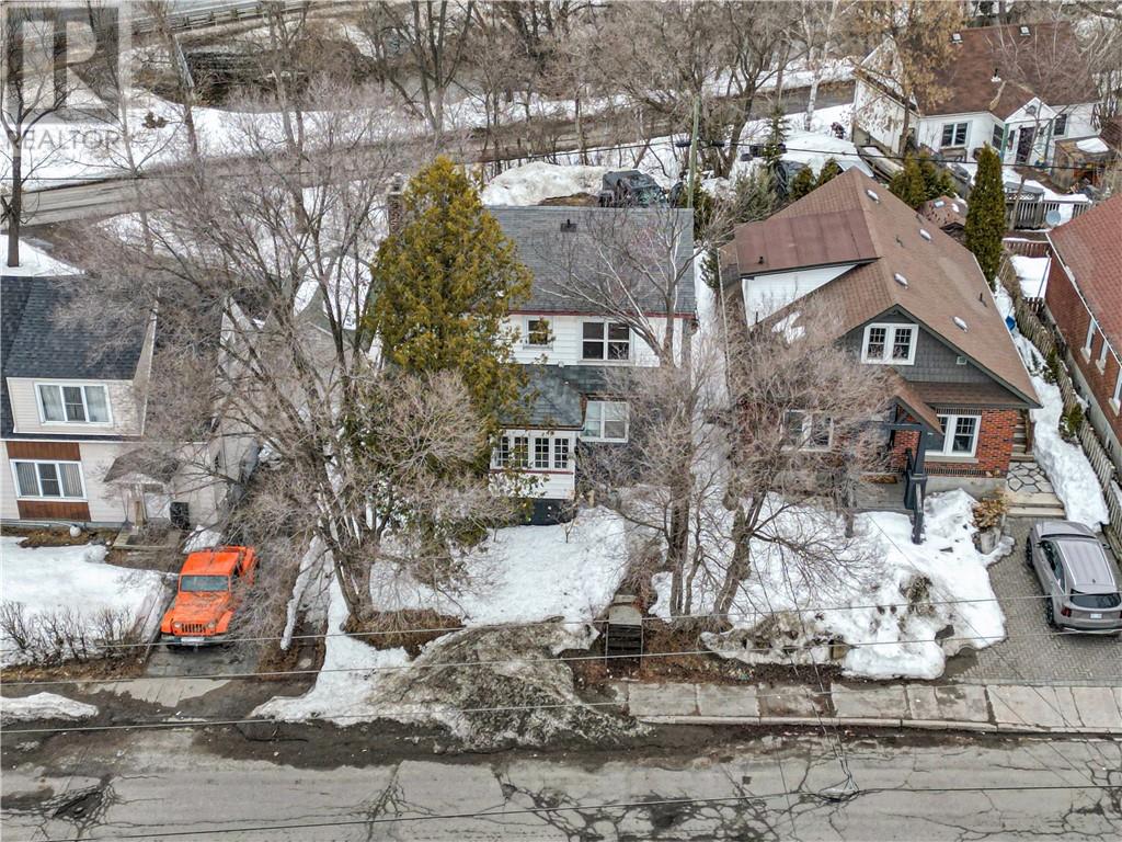 94 Douglas Street, Sudbury, Ontario  P3E 1E8 - Photo 34 - 2127094