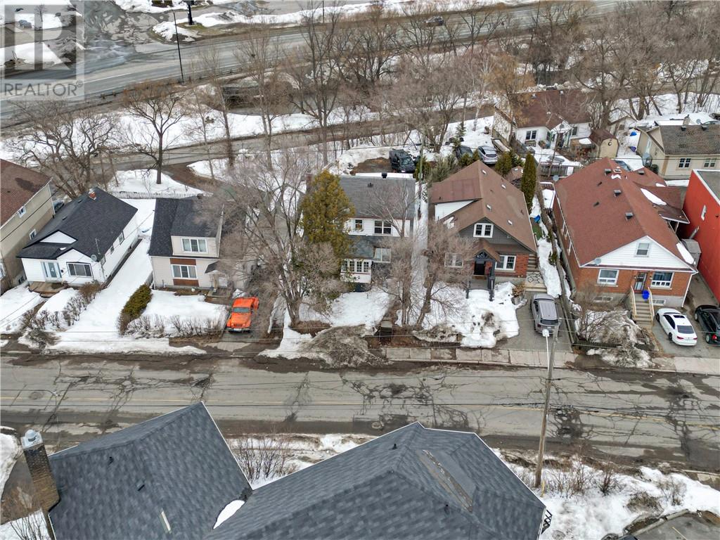 94 Douglas Street, Sudbury, Ontario  P3E 1E8 - Photo 4 - 2127094