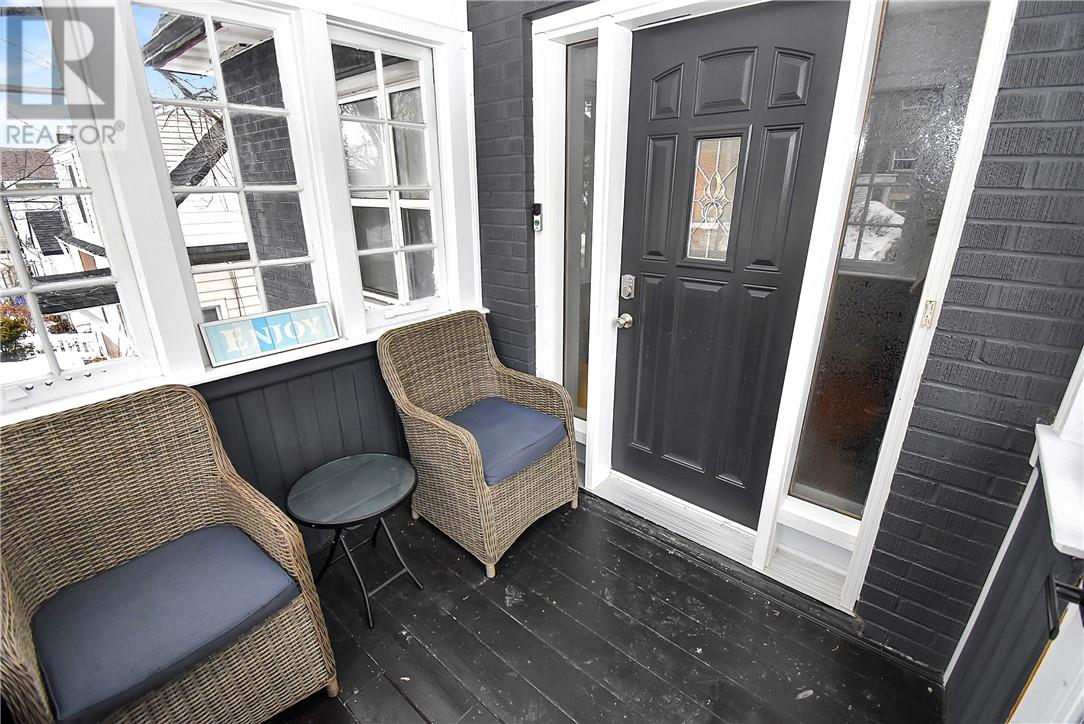 94 Douglas Street, Sudbury, Ontario  P3E 1E8 - Photo 5 - 2127094