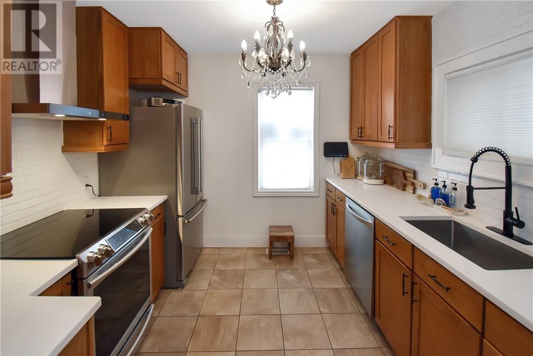 94 Douglas Street, Sudbury, Ontario  P3E 1E8 - Photo 7 - 2127094