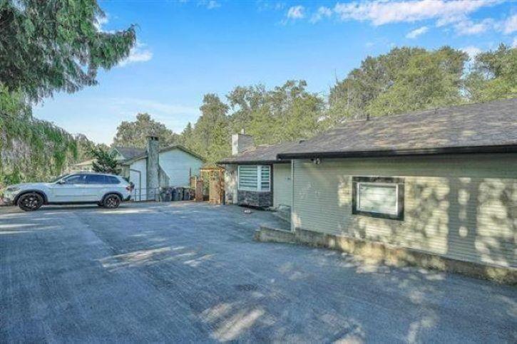 7794 141b Street, Surrey, British Columbia  V3W 6J7 - Photo 3 - R3109960