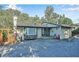 7794 141B STREET, Surrey, British Columbia