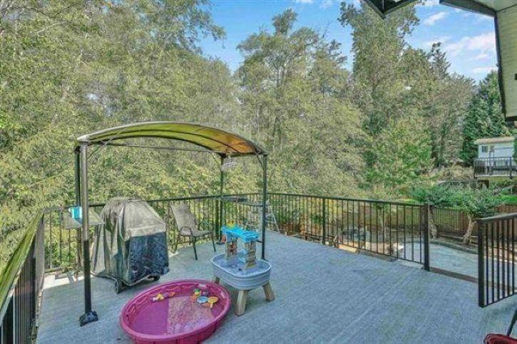 7794 141b Street, Surrey, British Columbia  V3W 6J7 - Photo 8 - R3109960