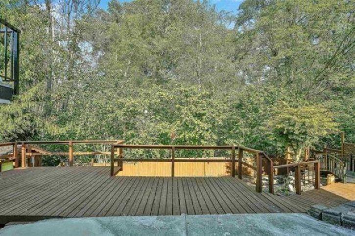 7794 141b Street, Surrey, British Columbia  V3W 6J7 - Photo 15 - R3109960