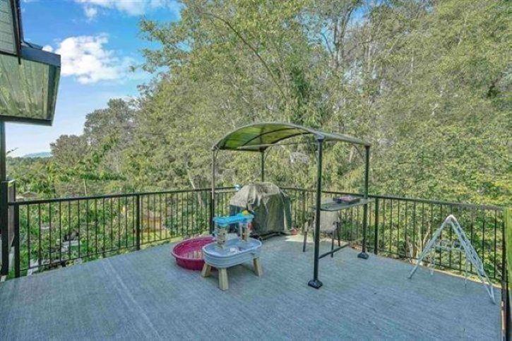 7794 141b Street, Surrey, British Columbia  V3W 6J7 - Photo 9 - R3109960