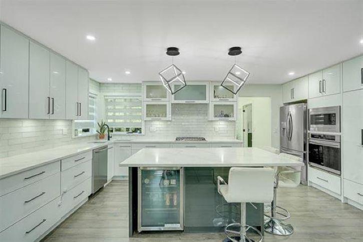 7794 141b Street, Surrey, British Columbia  V3W 6J7 - Photo 18 - R3109960