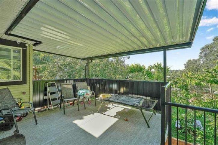 7794 141b Street, Surrey, British Columbia  V3W 6J7 - Photo 13 - R3109960