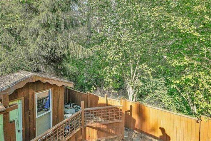 7794 141b Street, Surrey, British Columbia  V3W 6J7 - Photo 10 - R3109960