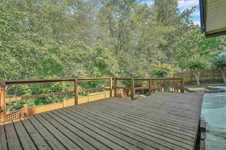 7794 141b Street, Surrey, British Columbia  V3W 6J7 - Photo 11 - R3109960