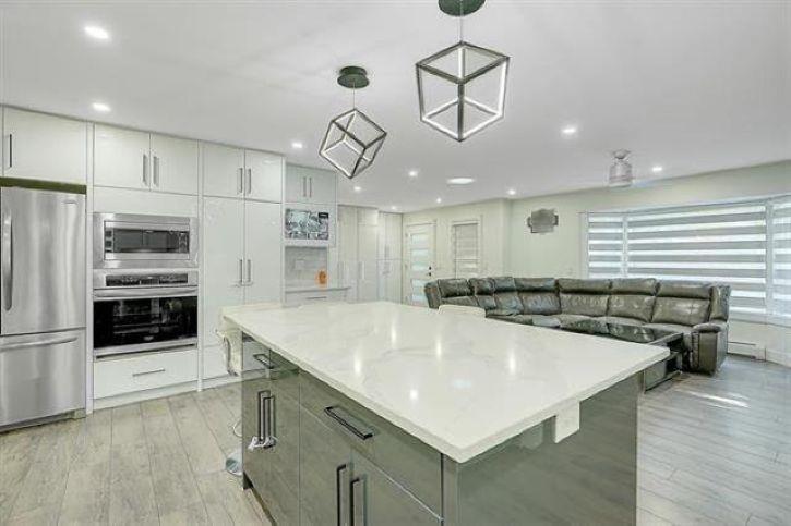 7794 141b Street, Surrey, British Columbia  V3W 6J7 - Photo 34 - R3109960