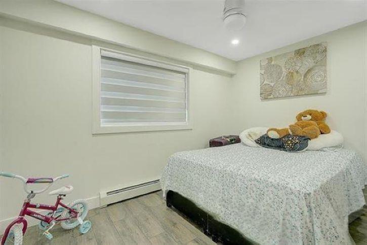 7794 141b Street, Surrey, British Columbia  V3W 6J7 - Photo 37 - R3109960