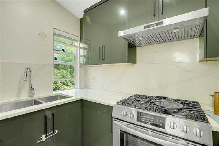 7794 141b Street, Surrey, British Columbia  V3W 6J7 - Photo 32 - R3109960