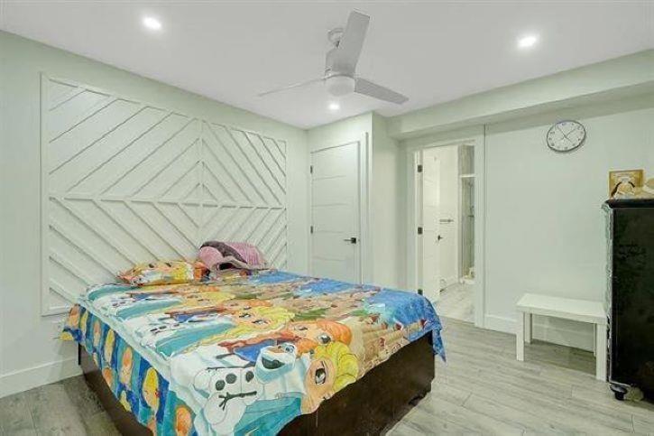 7794 141b Street, Surrey, British Columbia  V3W 6J7 - Photo 40 - R3109960