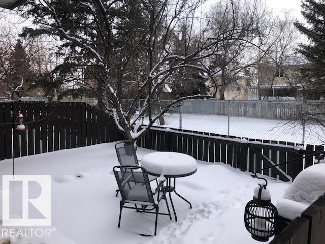 18285 84 Av Nw, Edmonton, Alberta  T5T 1T7 - Photo 19 - E4474850