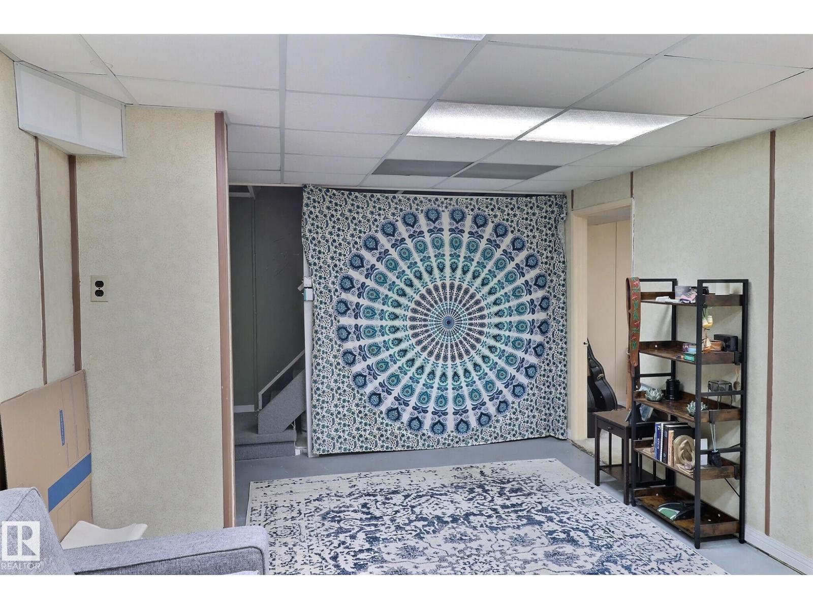 18285 84 Av Nw, Edmonton, Alberta  T5T 1T7 - Photo 15 - E4474850