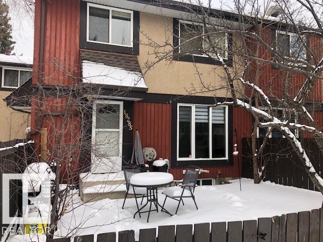 18285 84 Av Nw, Edmonton, Alberta  T5T 1T7 - Photo 6 - E4474850