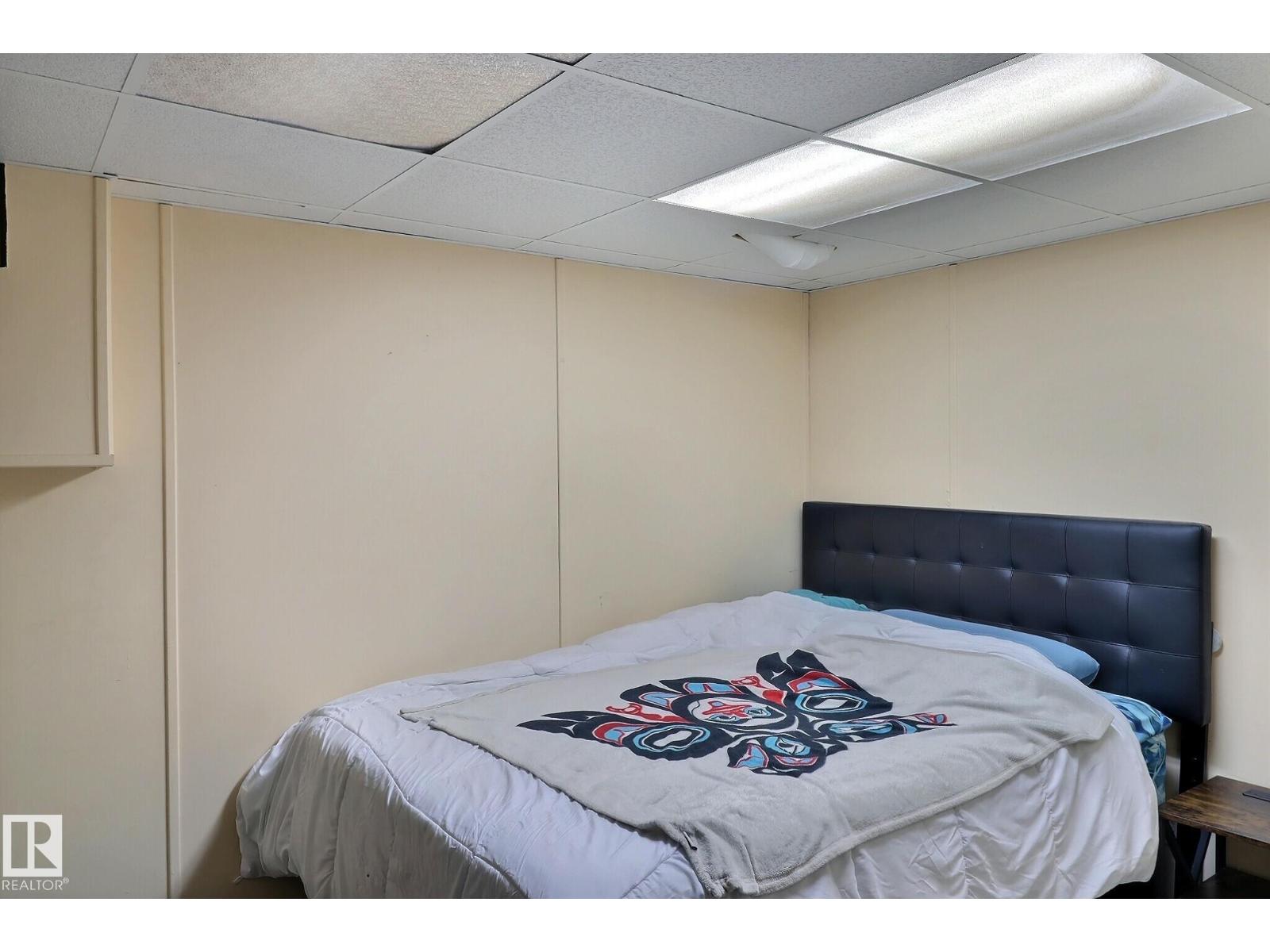 18285 84 Av Nw, Edmonton, Alberta  T5T 1T7 - Photo 17 - E4474850