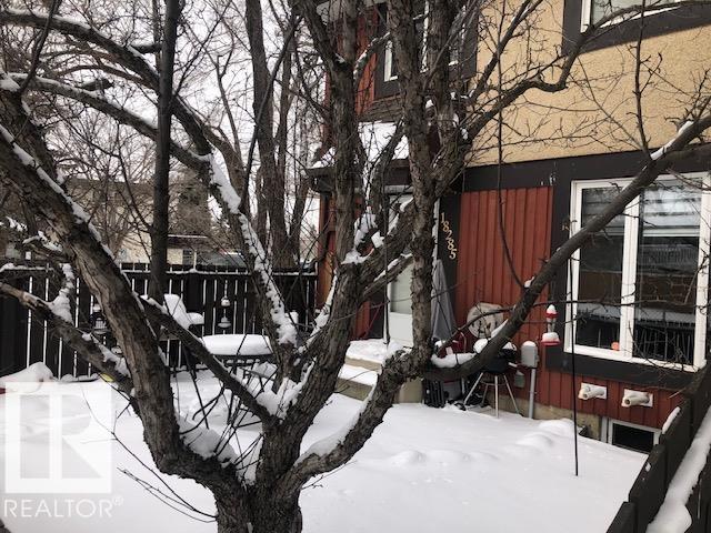 18285 84 Av Nw, Edmonton, Alberta  T5T 1T7 - Photo 18 - E4474850