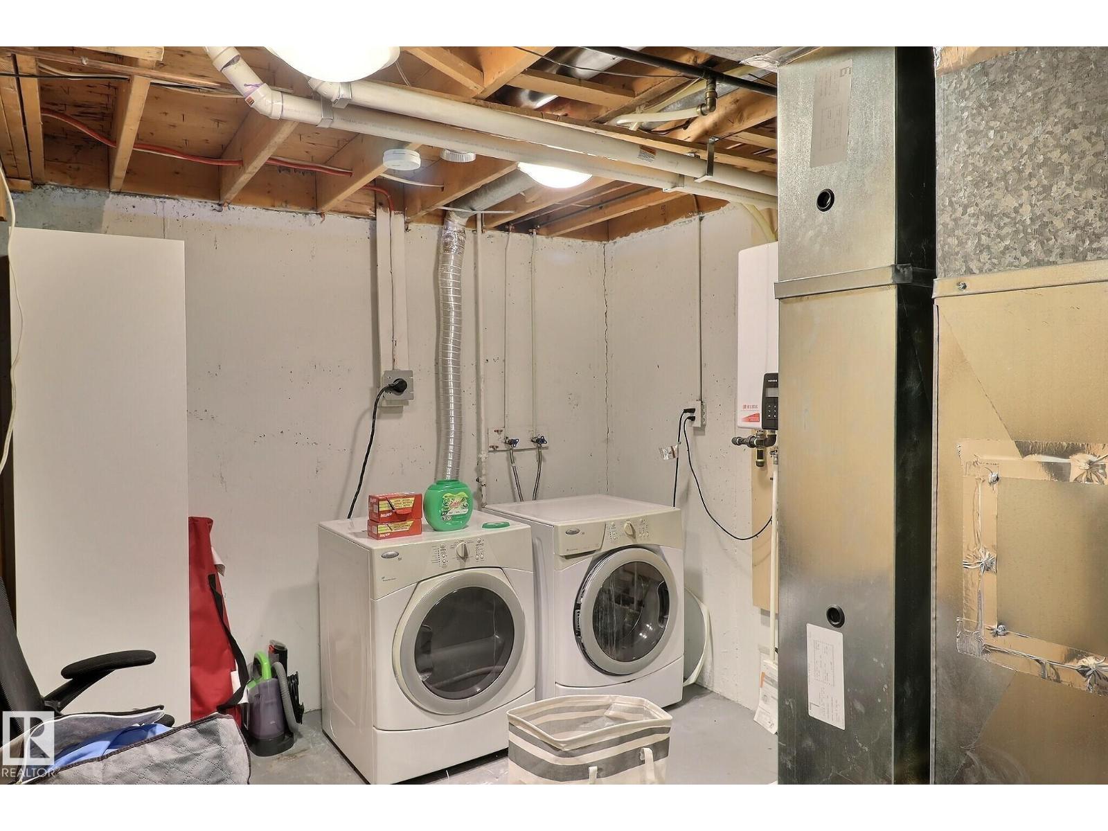 18285 84 Av Nw, Edmonton, Alberta  T5T 1T7 - Photo 16 - E4474850