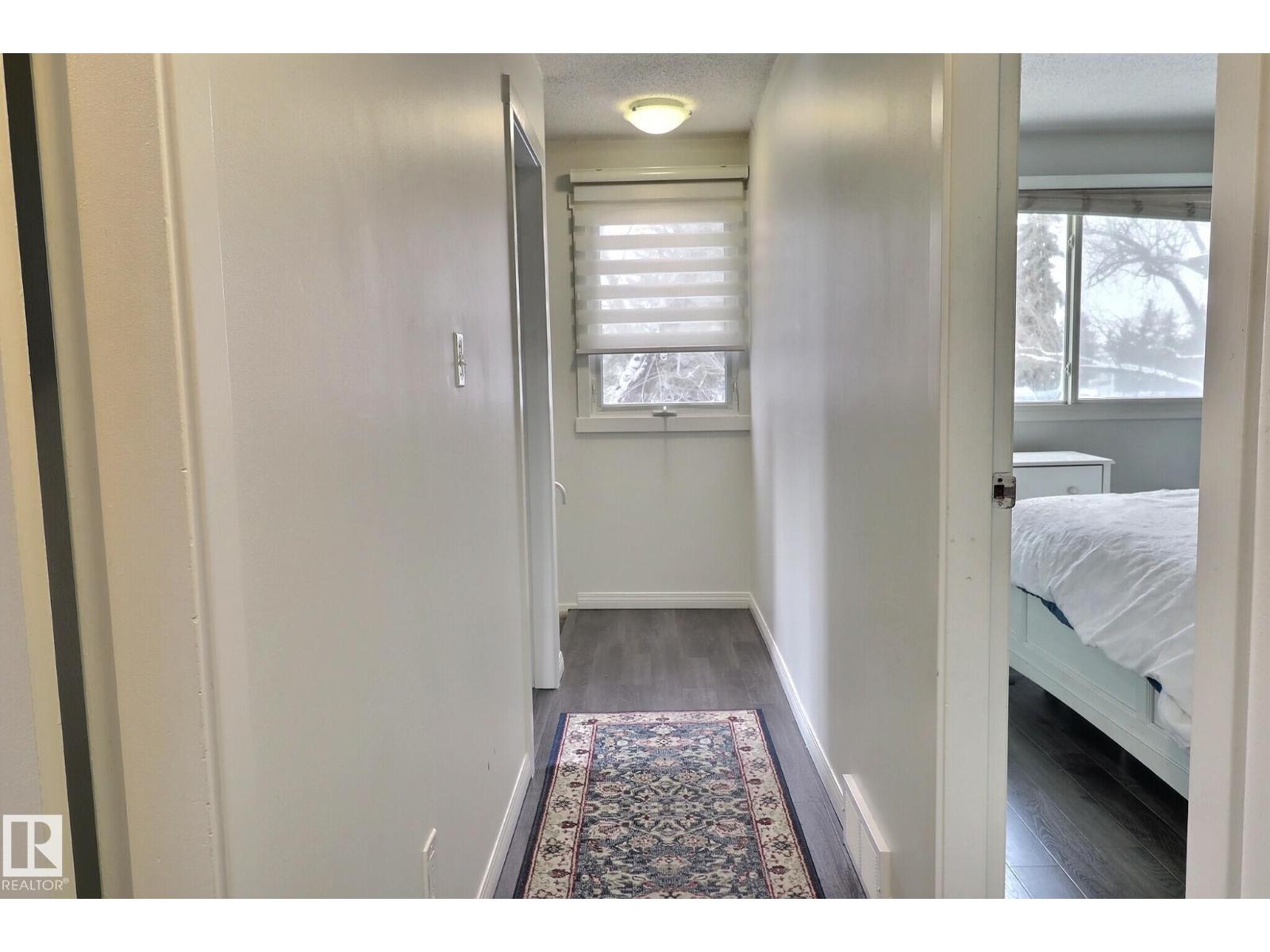 18285 84 Av Nw, Edmonton, Alberta  T5T 1T7 - Photo 9 - E4474850