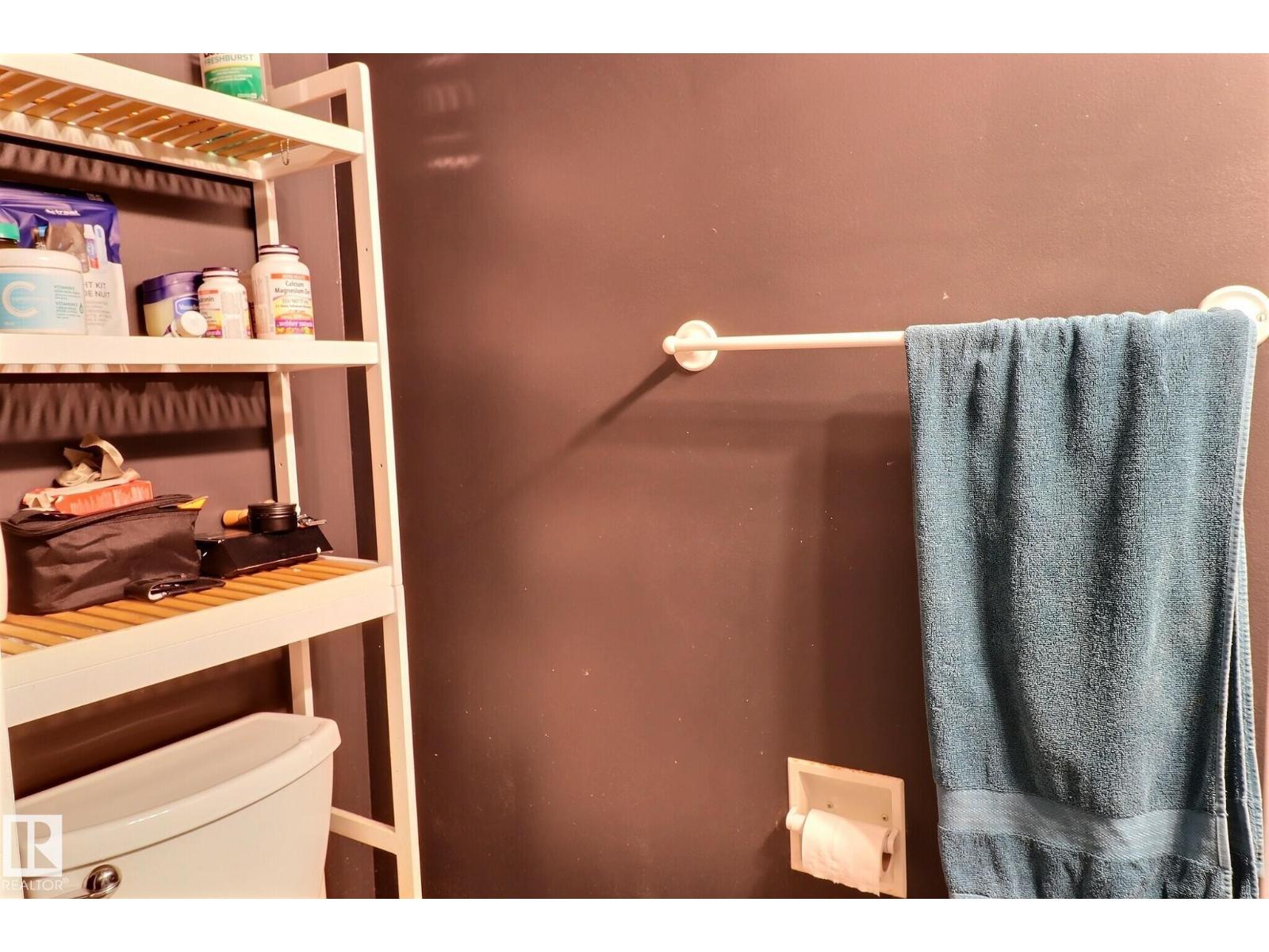 18285 84 Av Nw, Edmonton, Alberta  T5T 1T7 - Photo 8 - E4474850